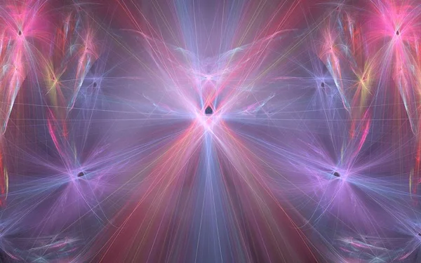 güzel renkli çizgiler