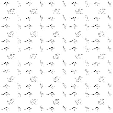 Arka plan resim yaban hayatı