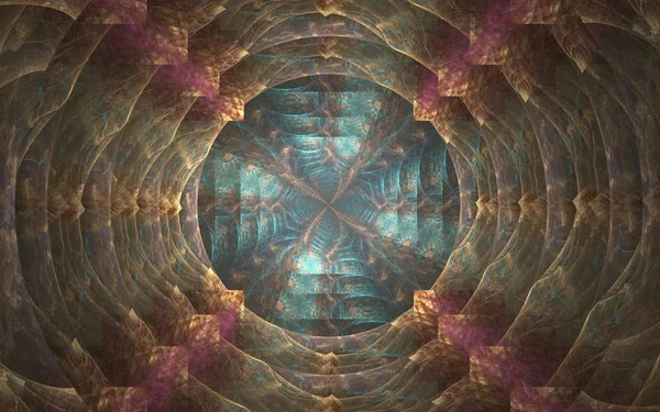 Web tasarımı ve bilgisayar grafiklerinde kullanılmak üzere çeşitli tonlar ve renklerin soyut geometrik şekilleri şeklinde dijital resim oluşturuldu