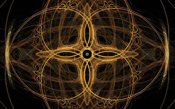 Web tasarımı ve bilgisayar grafiklerinde kullanılmak üzere çeşitli tonlar ve renklerin soyut geometrik şekilleri şeklinde dijital resim oluşturuldu