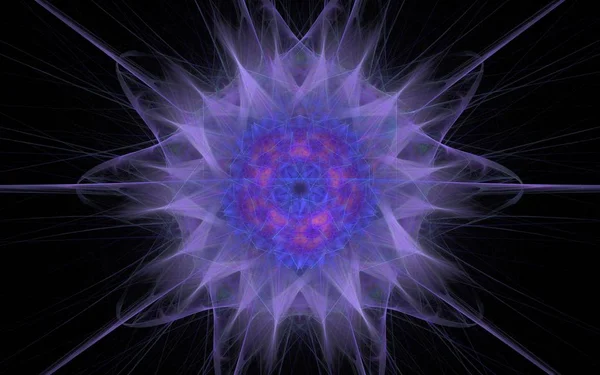 Web tasarımı ve bilgisayar grafiklerinde kullanılmak üzere çeşitli tonlar ve renklerin soyut geometrik şekilleri şeklinde dijital resim oluşturuldu