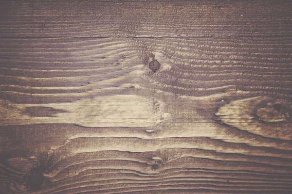 Natuurlijke houten ondergrond — Stockfoto