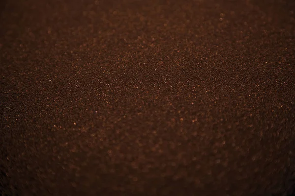 Kırmızı sünger arka plan