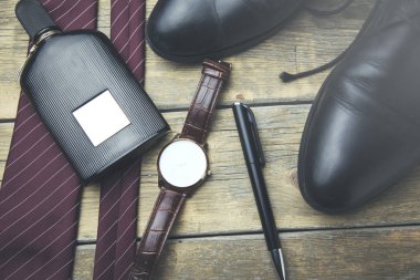 adam zarif aksesuarları 