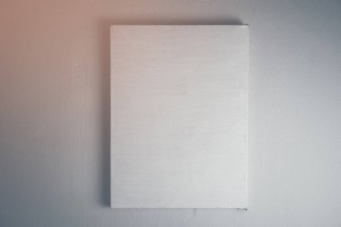 Çerçeve Duvar tuval