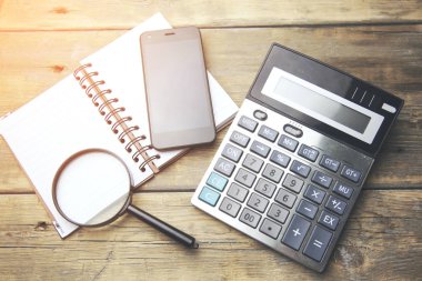 çalışma öğeler tablo