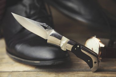 adam şık aksesuarlar