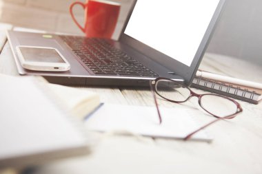 ofis Resepsiyon görüntü