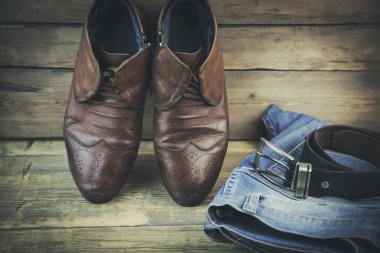 adam styl aksesuarları