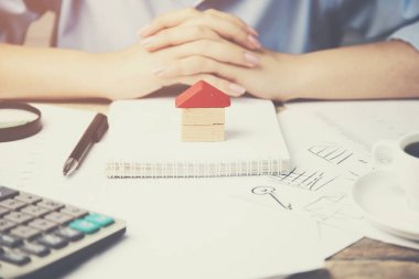 Mimari Proje kavramı