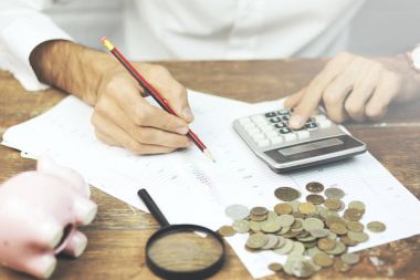  işadamı fatura hesaplama