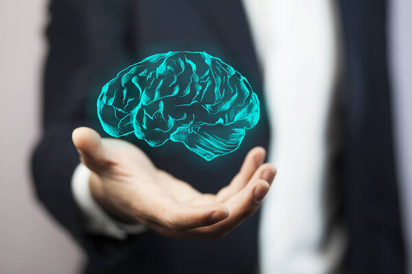 Защита интеллектуальной собственности
.