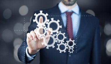 Adamın elini etmektense dokunmadan