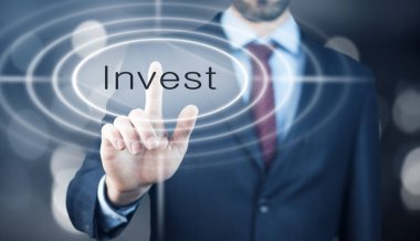 Öğretmen sunan yatırım stratejisi 