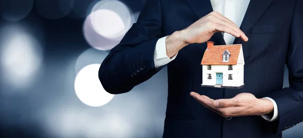  ev modeli holding eller