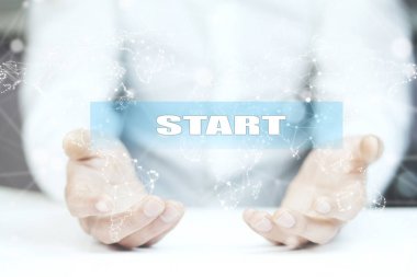  eller başlangıç işareti ile 