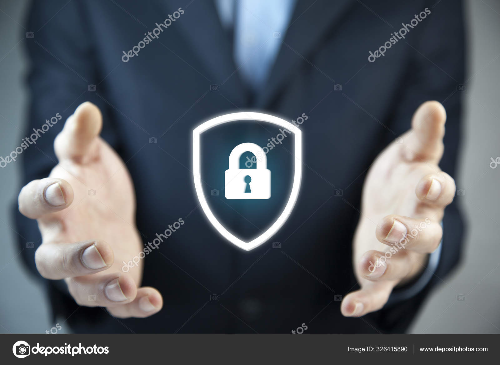 Confidential写真素材 ロイヤリティフリーconfidential画像 Depositphotos
