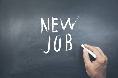 Gemide yeni görev metni