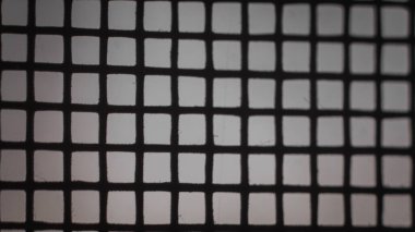 siyah ve beyaz arkaplan