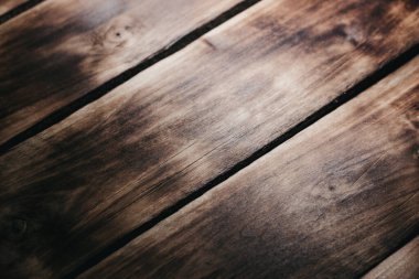 doğal desenli ahşap arkaplan