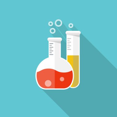 vektör Laboratuar kapkacakları