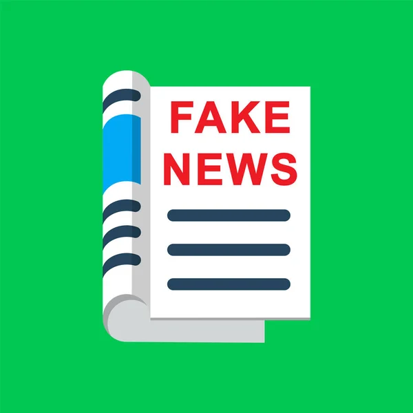 news fake propaganda, mass media deception, government lies — Stock ...