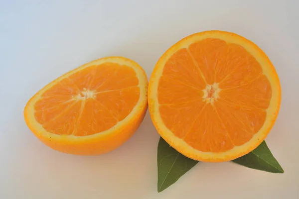 Günbatımı arkaplanlı katlanan bisiklet