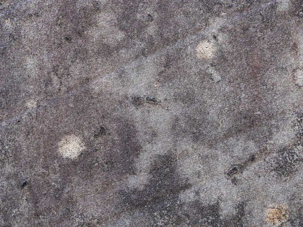 흰색 대리석 돌의 배경 — 스톡 사진