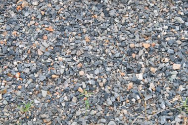 çakıl taşı dokusu resmi