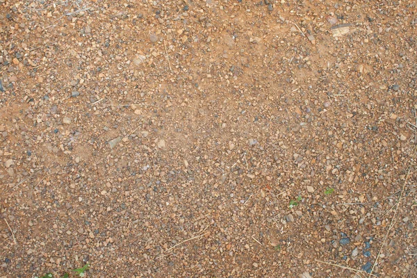 çakıl taşı dokusu görüntüsü