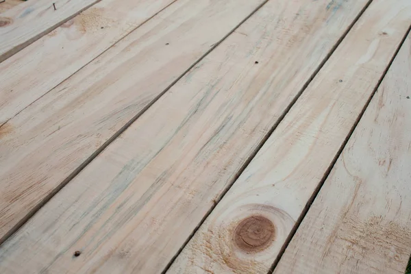 palet ahşap dokusu arkaplan resmi