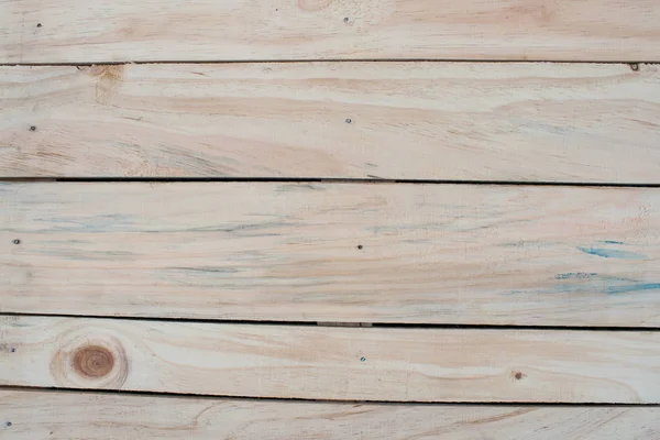 palet ahşap dokusu arkaplan resmi