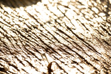 Tasarımcı için soyut doku desen arkaplanı