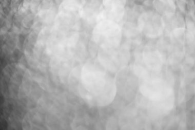 Tasarımcı için soyut doku desen arkaplanı