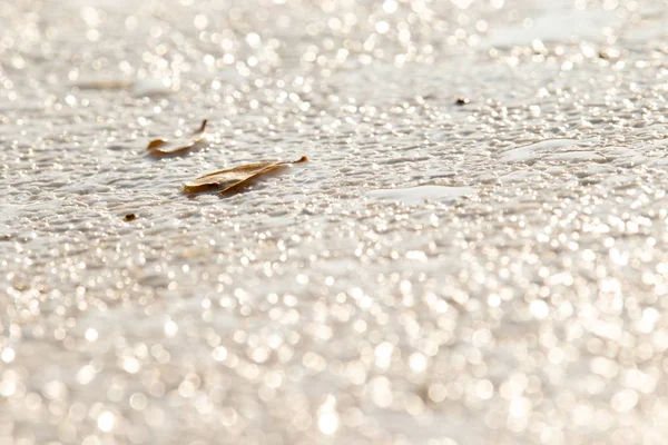 Tasarımcı için soyut doku desen arkaplanı