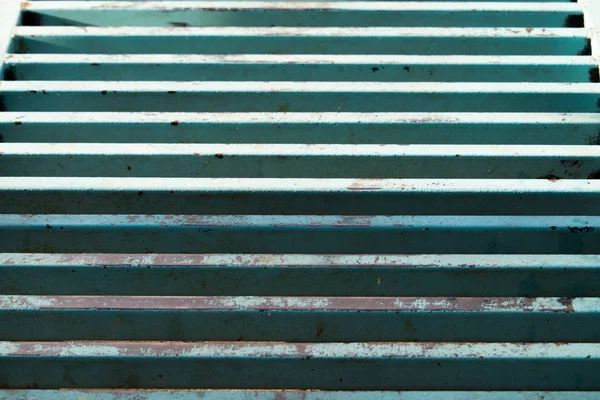 Tasarımcı için soyut doku desen arkaplanı