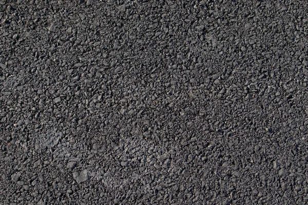 Tasarımcı için soyut doku desen arkaplanı