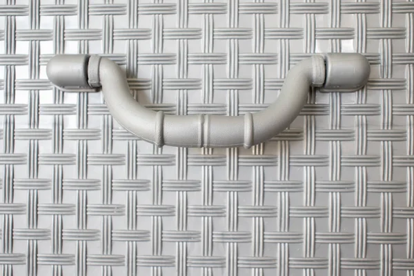 Tasarımcı için soyut doku desen arkaplanı