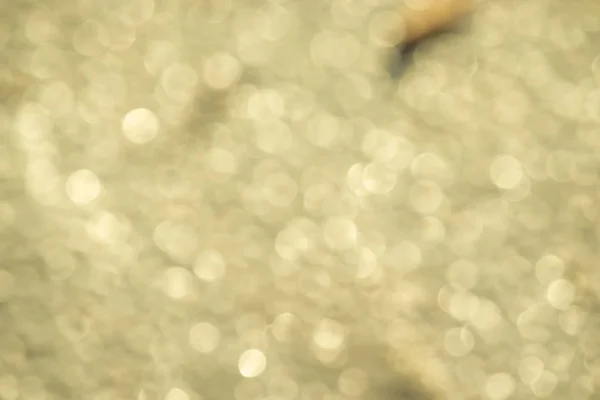 Tasarımcı için soyut doku desen arkaplanı