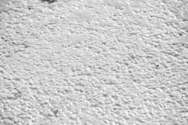 Tasarımcı için soyut doku desen arkaplanı