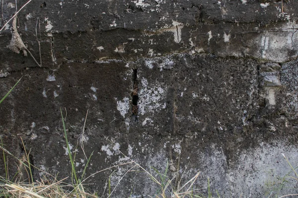 Beton zeminin yüzey dokusu