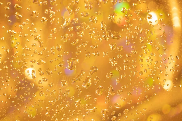 soyut altın rengi doku arkaplanı