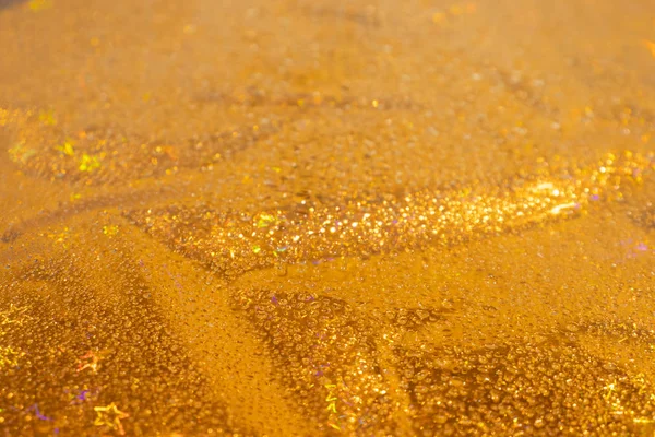 soyut altın rengi doku arkaplanı