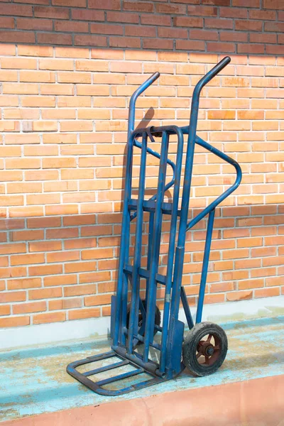 Üreticisinden metal ataç