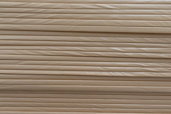 Kahverengi kağıt dizilimi 