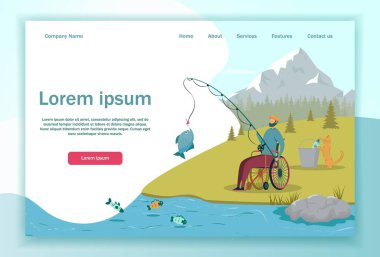 Engelliler İçin Psikolojik Rehabilitasyon Hobisi