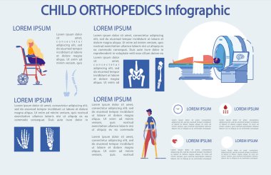 Düzeltme Tedavisi Çocuk Ortopedi Bilgileri