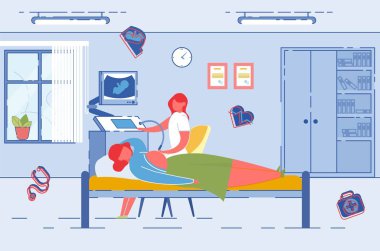Hamilelik X-ray Testi veya Ultrason Görüntüleme.