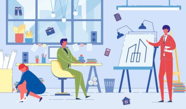 Danışmanlık ve Hizmetler Gayrimenkul İşlemleri.