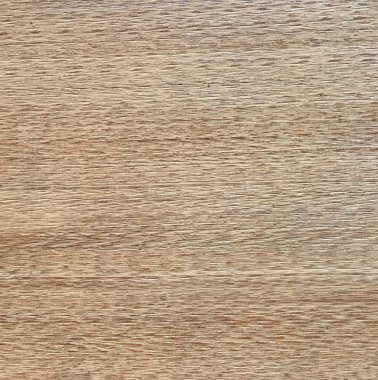 Doku. Ahşap arka. Kayın ağacı rengi.